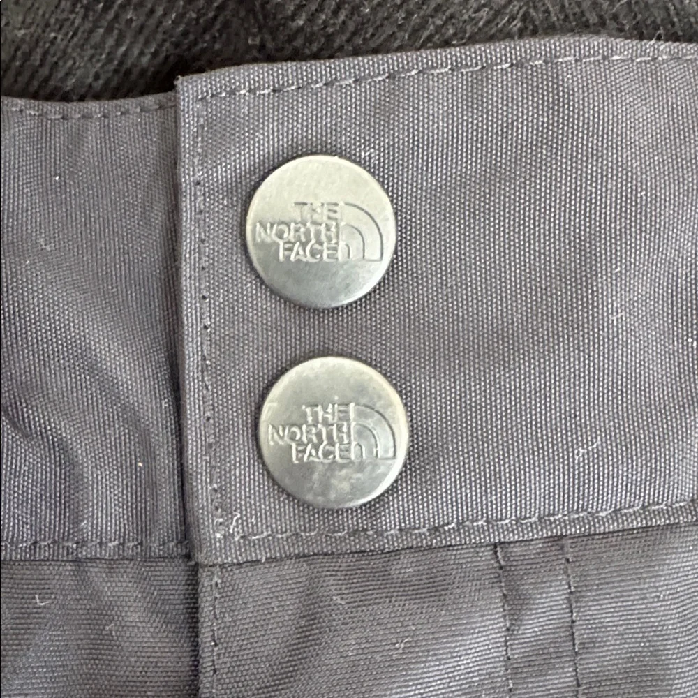 The North Face pants